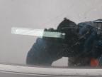 Windsor, NJ에서 판매 중인 2014 Toyota Rav4 Limited - Side