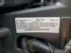 2014 Yamaha Fz09  de vânzare în Spartanburg, SC - Front End