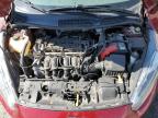 2015 Ford Fiesta Se   zu verkaufen in Las Vegas, NV - Front End