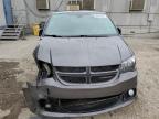 2020 Dodge Grand Caravan Gt للبيع في Los Angeles، CA - Front End