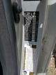 2006 Toyota Scion Tc  იყიდება Knightdale-ში, NC - Minor Dent/Scratches