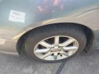 2004 HONDA CIVIC SE A for sale at Copart ST HELENS