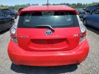 2012 Toyota Prius C  for Sale in Hillsborough, NJ - Side