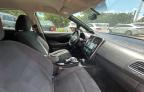 2013 Nissan Leaf S na sprzedaż w Apopka, FL - Minor Dent/Scratches
