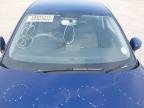 2017 AUDI A1 SE TDI for sale at Copart CORBY