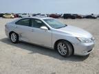 2011 Lexus Es 350 for Sale in Earlington, KY - Side