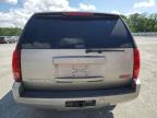2007 Gmc Yukon Xl C1500   იყიდება Spartanburg-ში, SC - Front End