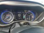 2020 Chrysler Pacifica Touring L for Sale in Leroy, NY - Front End