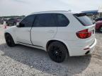 2011 Bmw X5 Xdrive50I للبيع في Prairie Grove، AR - Hail