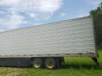2013 Utility Vs2Ra Refrigerated Van Trailer for Sale in Mcfarland, WI - Normal Wear