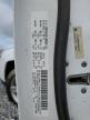 2012 Jeep Compass Sport للبيع في Tifton، GA - Minor Dent/Scratches