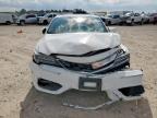 Houston, TX에서 판매 중인 2016 Acura Ilx Premium - Front End