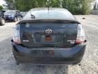 2005 Toyota Prius  na sprzedaż w Arlington, WA - Rear End