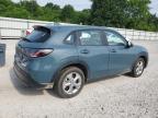 2025 Honda Hr-V Lx   en Venta en Prairie Grove, AR - Hail