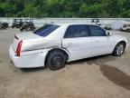 2006 Cadillac Dts    продається в Shreveport, LA - Rear End