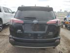 2018 Toyota Rav4 Hv Le for Sale in Wichita, KS - Front End