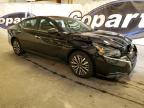 2025 Nissan Altima Sv للبيع في Lebanon، TN - Front End