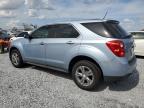 2014 Chevrolet Equinox Ls   for Sale in Riverview, FL - Normal Wear
