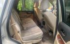 2008 Chevrolet Tahoe C1500 იყიდება Cartersville-ში, GA - Side