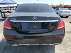 Wilmington, CA에서 판매 중인 2018 Mercedes-Benz E 300 - Front End