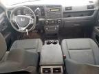 2009 Honda Ridgeline Rt продається в Haslet, TX - Hail