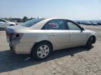 Pennsburg, PA에서 판매 중인 2009 Hyundai Sonata Gls - Rear End