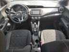 2019 Nissan Kicks S de vânzare în Fredericksburg, VA - Rear End