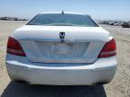 2012 Hyundai Equus Signature na sprzedaż w San Diego, CA - Side