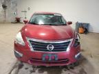 Chalfont, PA에서 판매 중인 2013 Nissan Altima 2.5 - Front End
