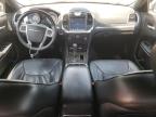 2014 Chrysler 300C  for Sale in Charles City, VA - Rear End