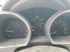 2013 Toyota Highlander Limited იყიდება Eight Mile-ში, AL - Rear End