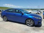 2019 Kia Forte Fe   de vânzare în Littleton, CO - Hail
