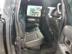 2013 Ford F150 Supercrew for Sale in Mcfarland, WI - Mechanical