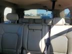 2010 HONDA PILOT EXL   for sale at Copart AB - CALGARY
