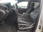 2015 Cadillac Escalade Esv Luxury за продажба в San Diego, CA - Front End