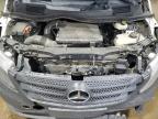 Blaine, MN에서 판매 중인 2020 Mercedes-Benz Metris  - Front End