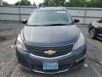 2014 Chevrolet Traverse Ls for Sale in York Haven, PA - Front End