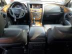 2012 Infiniti Qx56  for Sale in Marlboro, NY - Undercarriage
