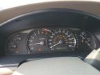 2006 Toyota Sequoia Sr5 for Sale in Windsor, NJ - Rear End