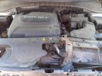 2015 KIA SORENTO KX for sale at Copart SANDY