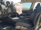 2015 Honda Fit Lx for Sale in Reno, NV - Front End