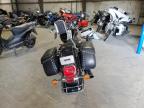 2003 Suzuki Vl800  de vânzare în Eldridge, IA - Side