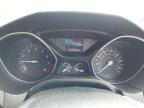 2014 FORD FOCUS ZETE for sale at Copart GLOUCESTER