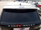 2016 LAND ROVER R ROVER SP for sale at Copart SANDWICH