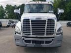 2018 Freightliner Cascadia 125 Semi Truck na sprzedaż w Dunn, NC - Normal Wear