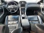 2006 Acura 3.2Tl  na sprzedaż w Exeter, RI - Rear End