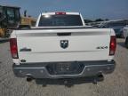 2014 Ram 1500 Slt for Sale in Earlington, KY - Front End