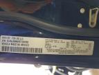 2024 Jeep Compass Latitude   იყიდება Columbia Station-ში, OH - Front End