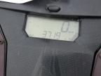 2022 BMBR SNOWMOBILE   for sale at Copart WY - CASPER