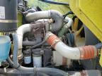 2001 Peterbilt 330  იყიდება Ellwood City-ში, PA - Normal Wear